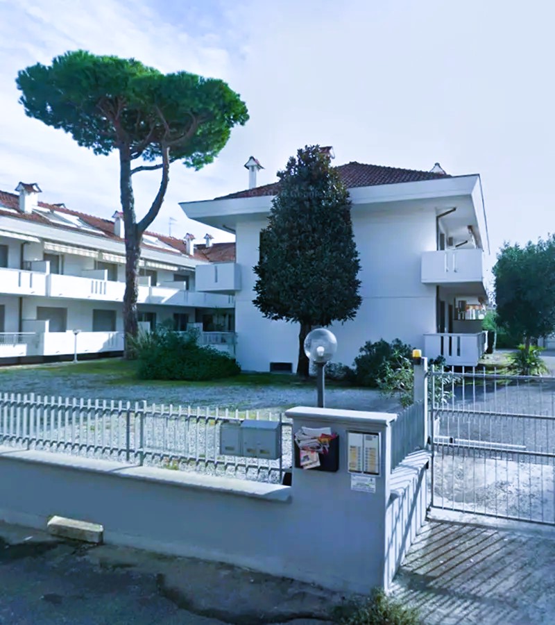 via-fosdinovo-massa Via Fosdinovo Massa Toscana