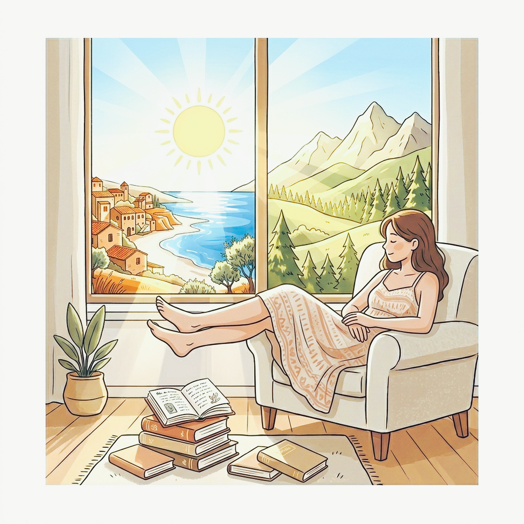 Comfort_mare_montagna